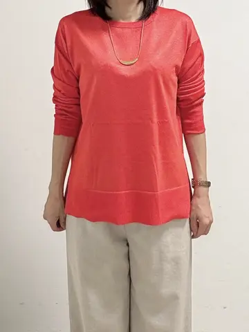 23区 S 宇井 コーディネート画像