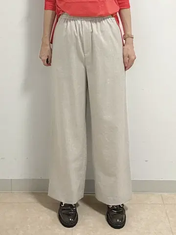 23区 S 宇井 コーディネート画像