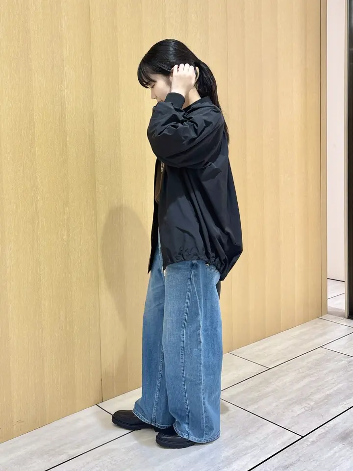 23区 S 平井 コーディネート画像