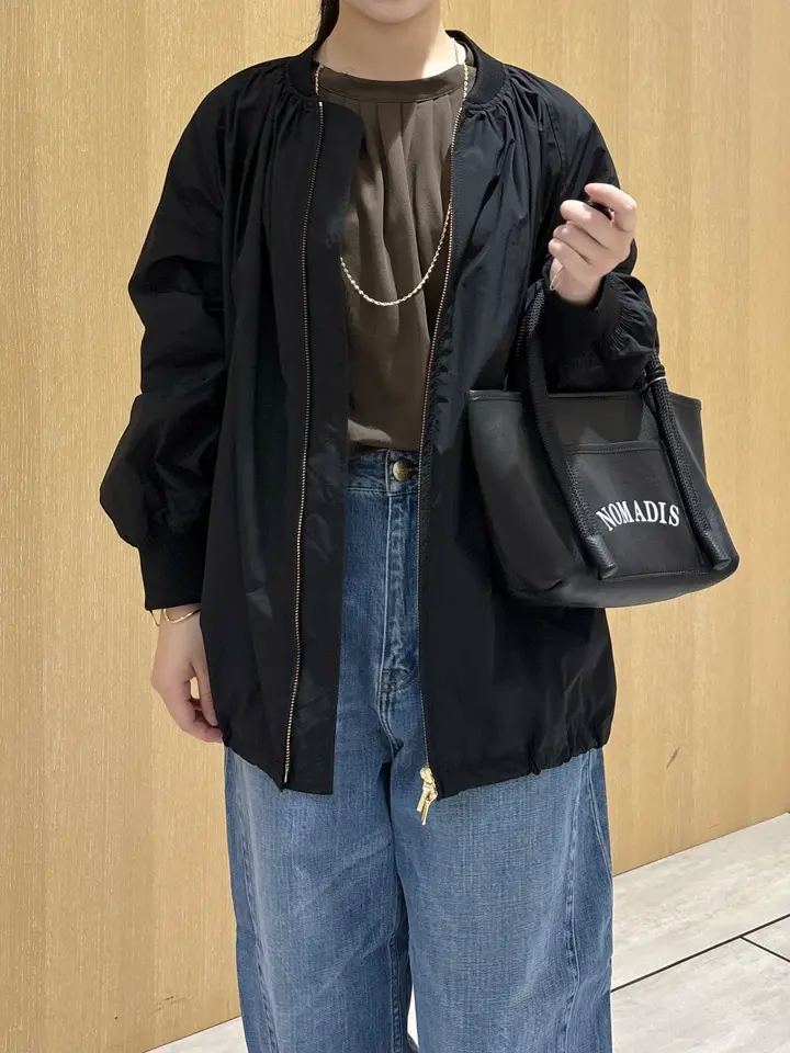 23区 S 平井 コーディネート画像