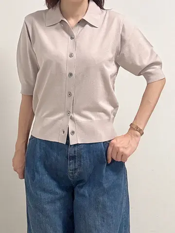 23区 S 宇井 コーディネート画像