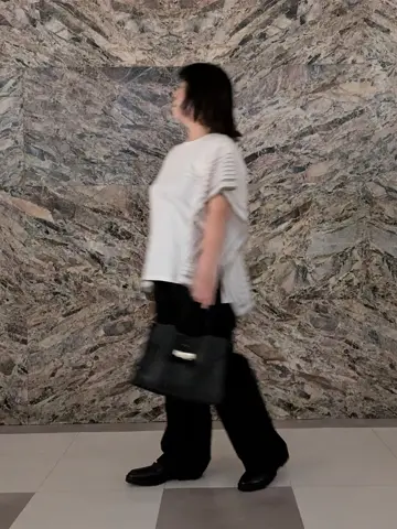 23区 前島 コーディネート画像