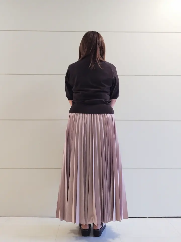 23区 東 コーディネート画像