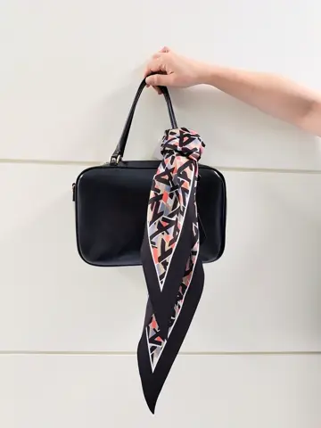 23区 東 コーディネート画像