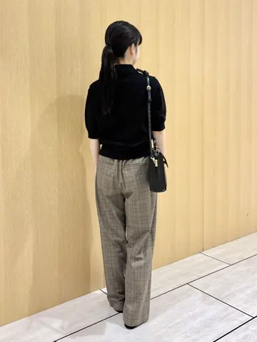 23区 S 平井 コーディネート画像