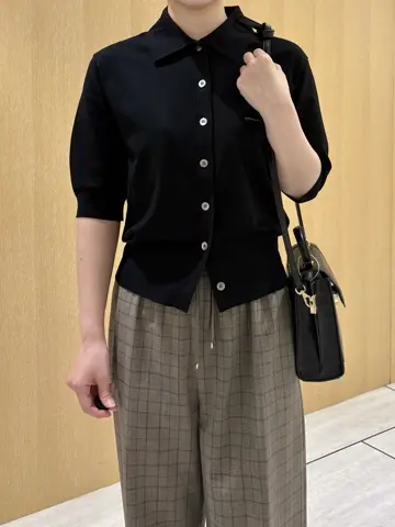 23区 S 平井 コーディネート画像