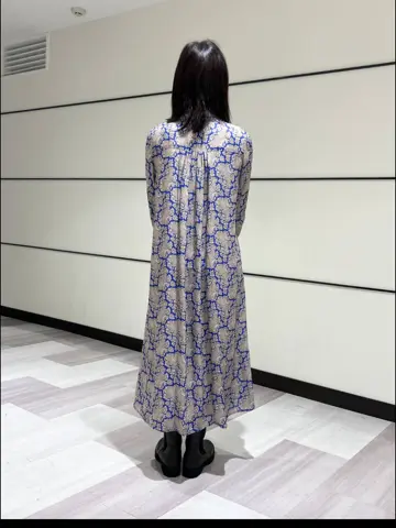 23区 高須 コーディネート画像