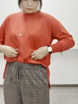 23区 稲垣 コーディネート画像