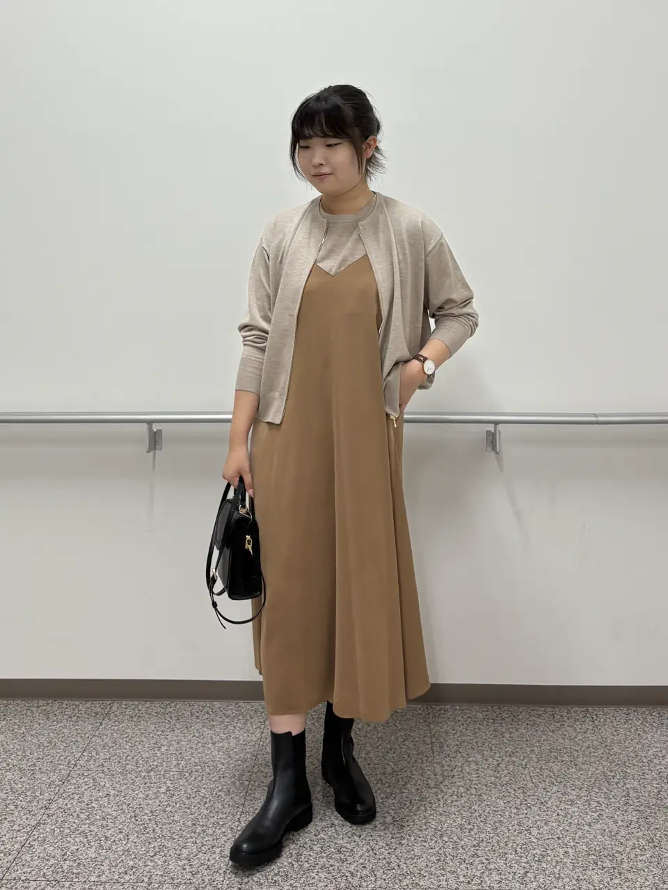 ♦️新品♦️‼️定価より半額で値下げ‼️オンワード23区　ニットコート 公式】23区 | ファッション通販サイト[オンワード・クローゼット]