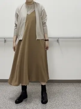 23区 稲垣 コーディネート画像