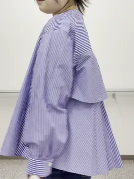 23区 稲垣 コーディネート画像