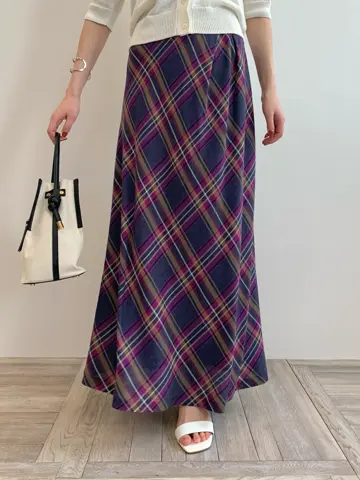 23区 板垣 コーディネート画像