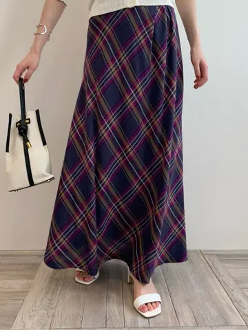 23区 板垣 コーディネート画像