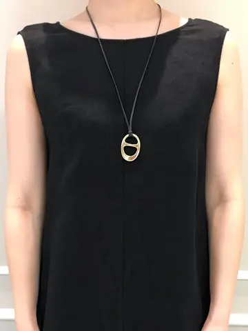 23区 石川 コーディネート画像