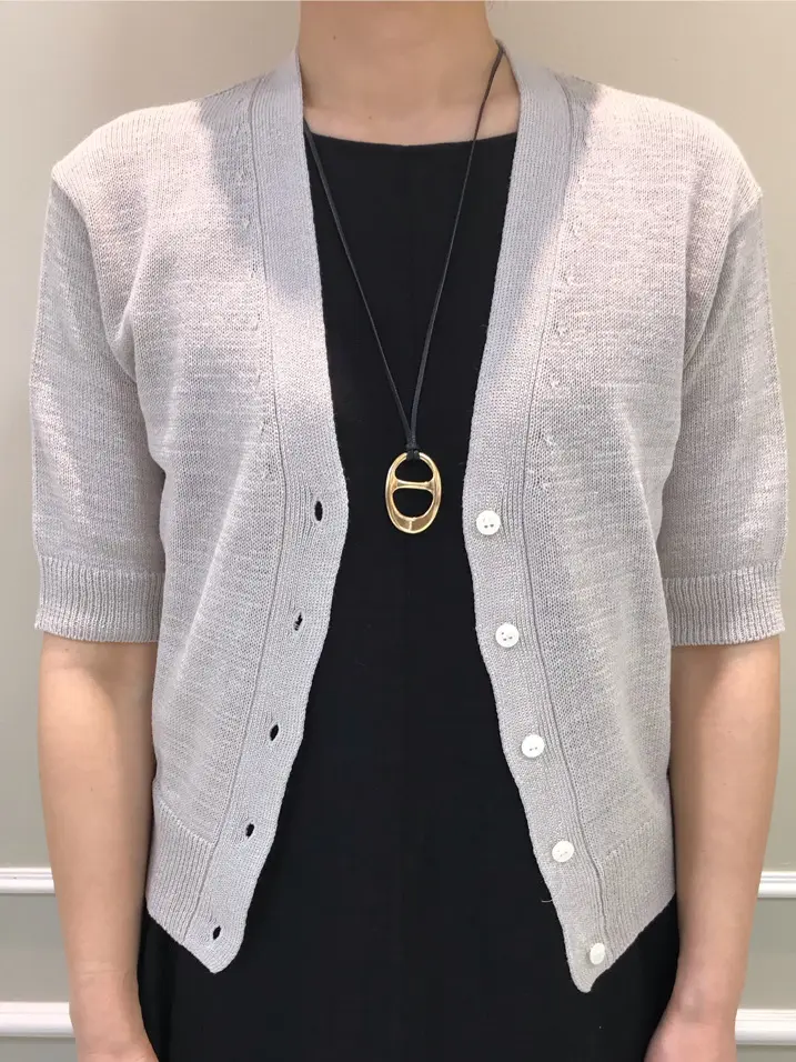 23区 石川 コーディネート画像