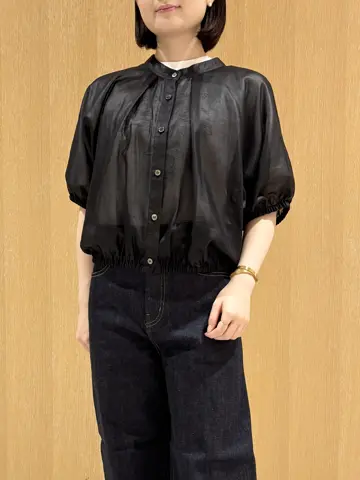 23区 松浦 コーディネート画像