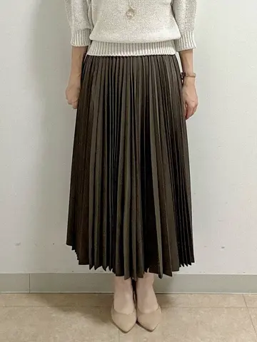 23区 S 宇井 コーディネート画像