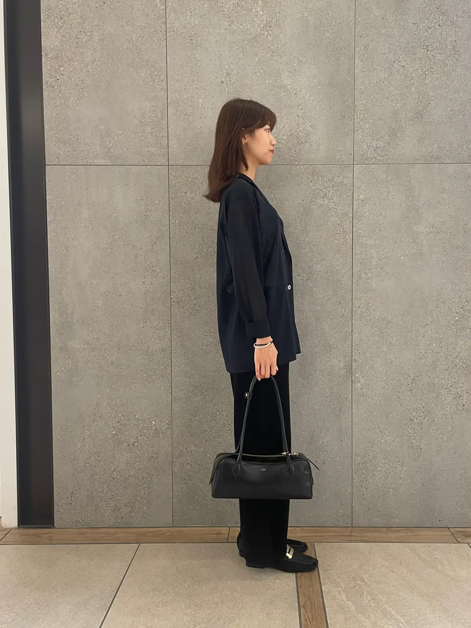 23区 宋詞 コーディネート画像