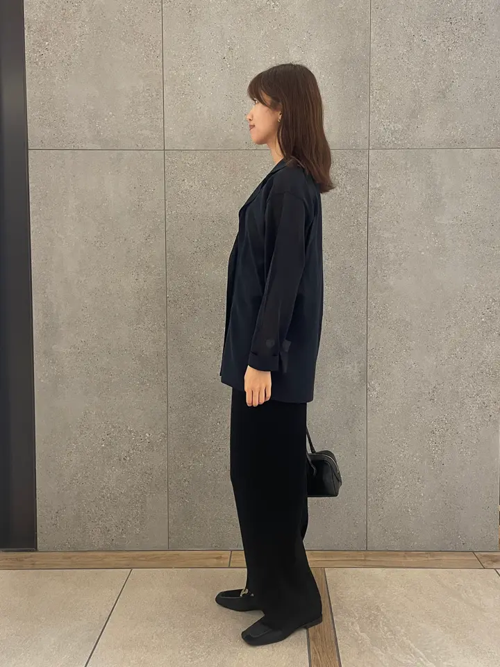 23区 宋詞 コーディネート画像