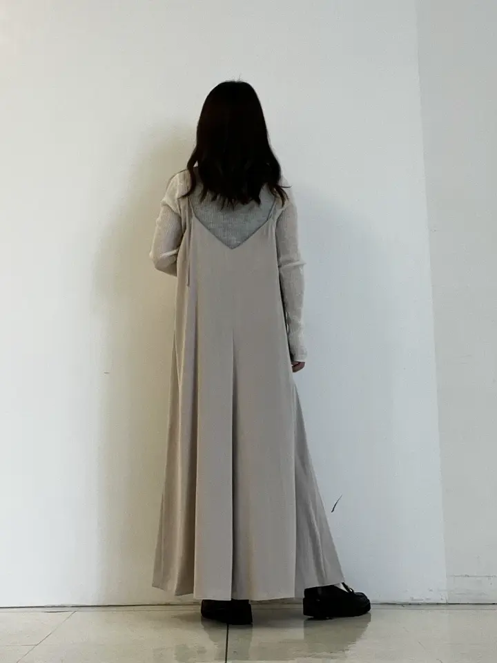 23区 原 コーディネート画像