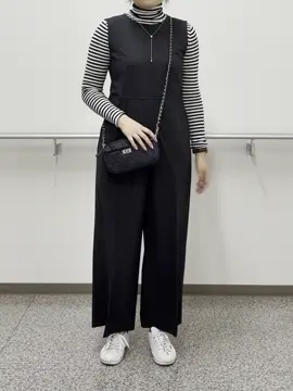 23区 稲垣 コーディネート画像