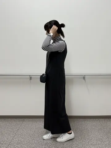 23区 稲垣 コーディネート画像