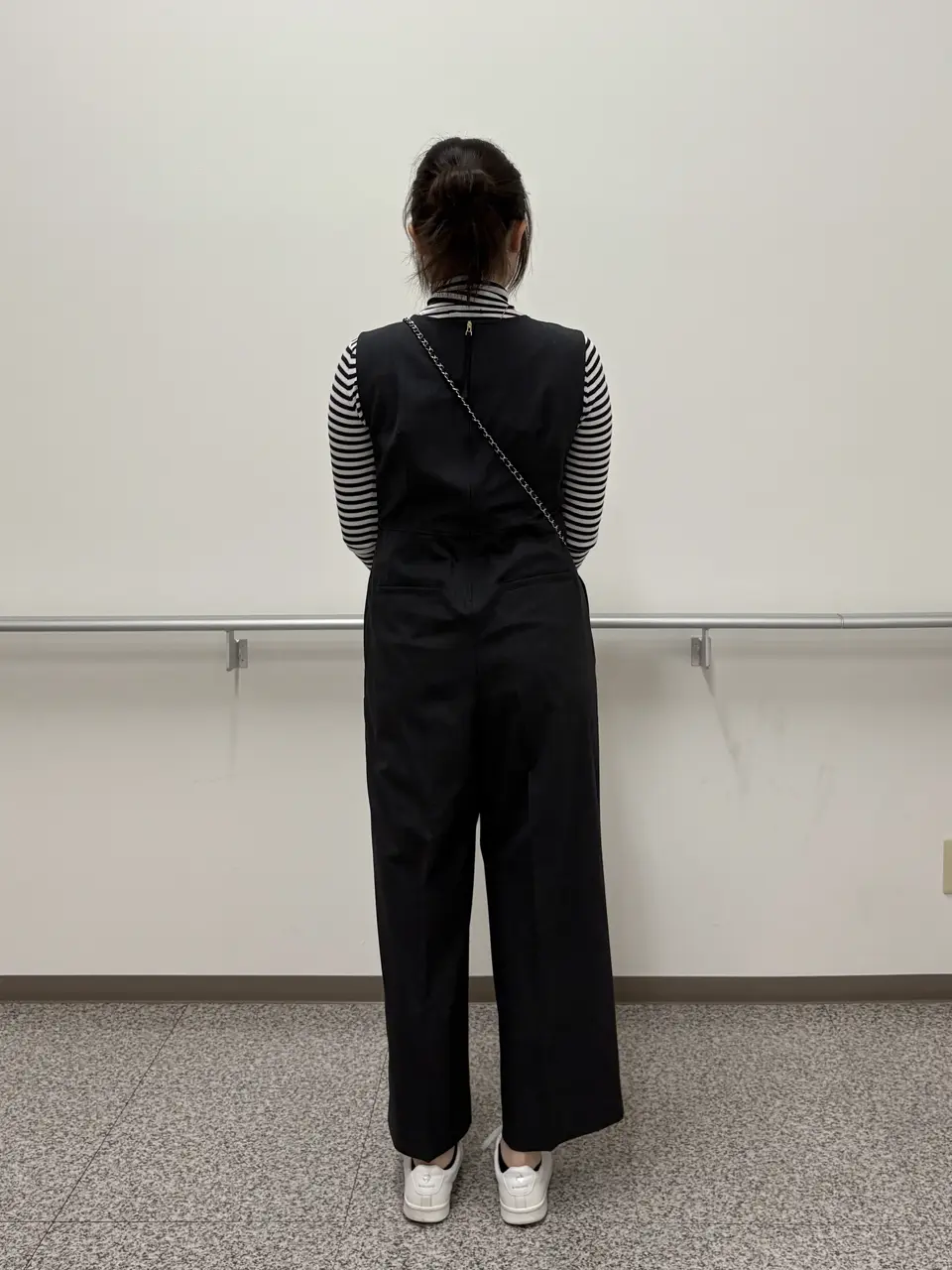 23区 稲垣 コーディネート画像