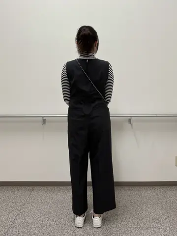 23区 稲垣 コーディネート画像