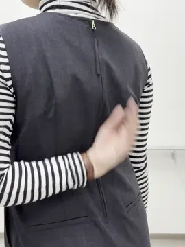 23区 稲垣 コーディネート画像