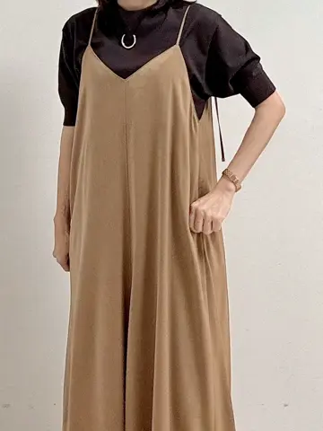 23区 S 宇井 コーディネート画像