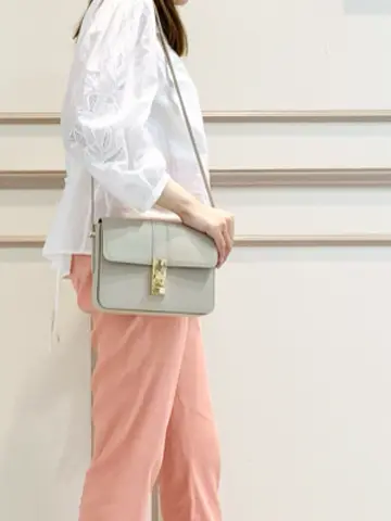 23区 金林 コーディネート画像