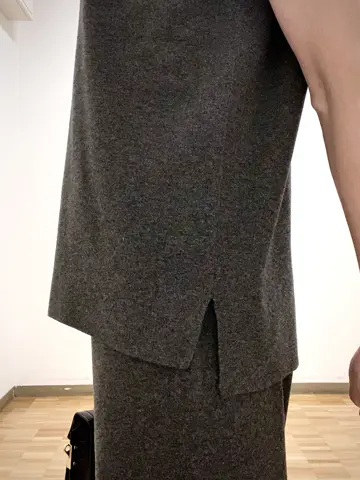 23区 武田 コーディネート画像