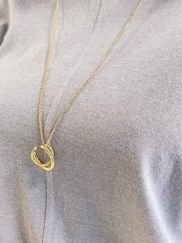 23区 東 コーディネート画像