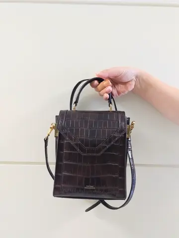 23区 東 コーディネート画像