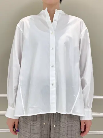 23区 石川 コーディネート画像