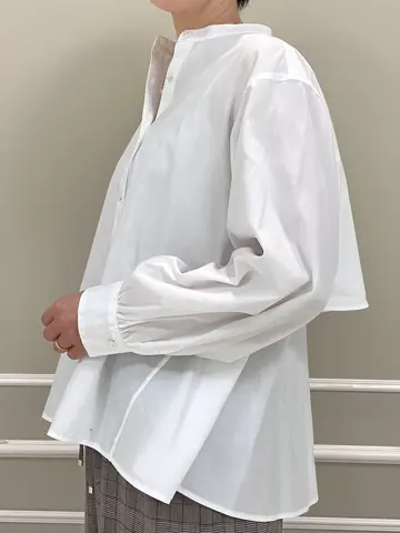 23区 石川 コーディネート画像