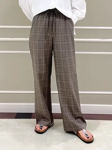 23区 石川 コーディネート画像