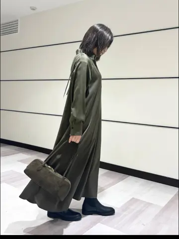 23区 高須 コーディネート画像