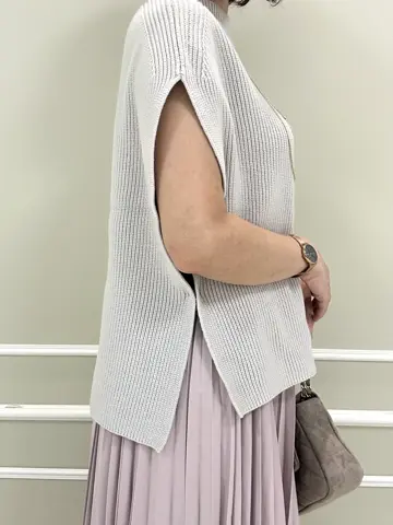 23区 助川 コーディネート画像