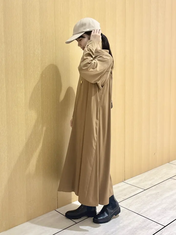 23区 S 平井 コーディネート画像