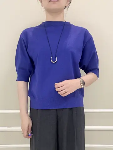 23区 江口 コーディネート画像