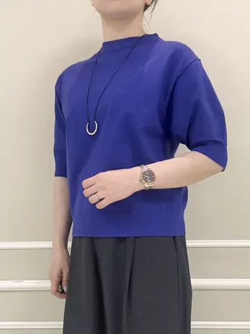 23区 江口 コーディネート画像