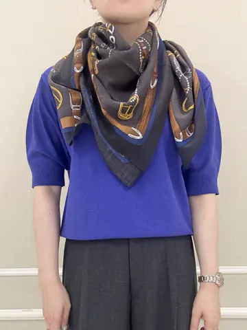 23区 江口 コーディネート画像