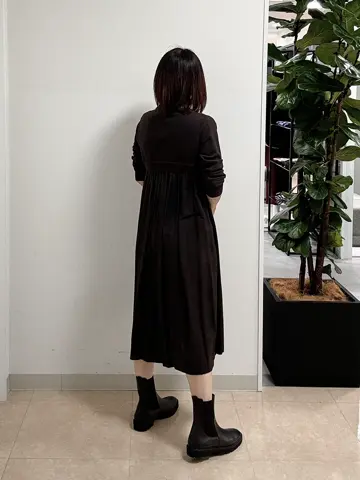 23区 S 宇井 コーディネート画像