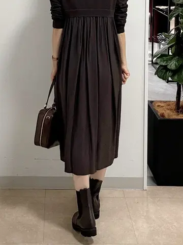 23区 S 宇井 コーディネート画像