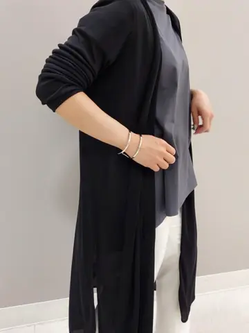 23区 阿多 コーディネート画像