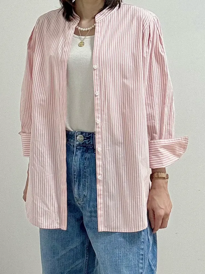 23区 S 宇井 コーディネート画像