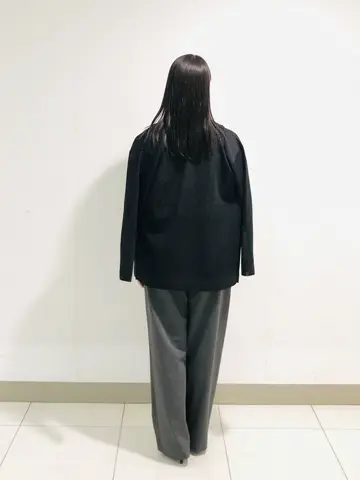 23区 飯野 コーディネート画像