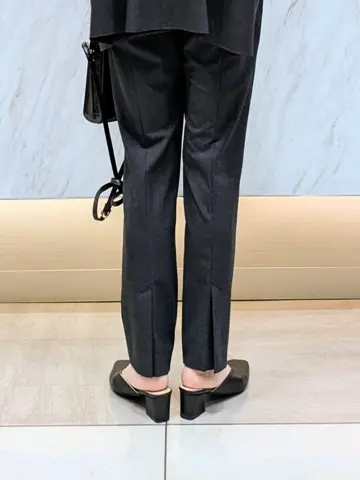 23区 多木 コーディネート画像