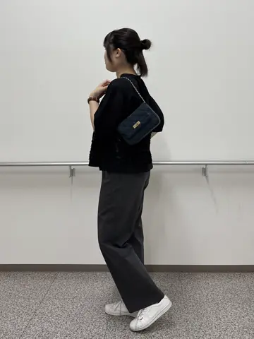 23区 稲垣 コーディネート画像